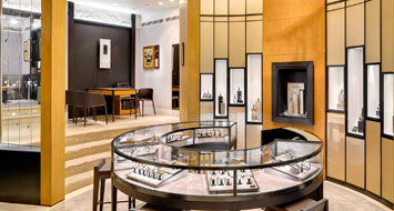 重慶市璧山區(qū)勞力士維修服務(wù)中心