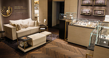 重慶市合川區(qū)勞力士維修服務(wù)中心