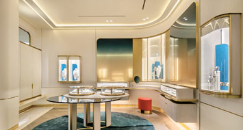 重慶市大渡口區(qū)勞力士維修服務中心