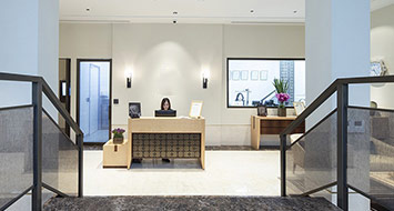 重慶市梁平區(qū)勞力士維修服務(wù)中心