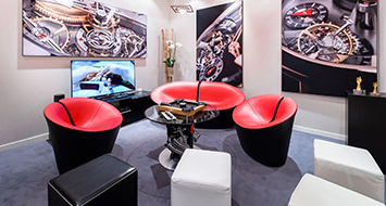 重慶市巴南區(qū)勞力士維修服務(wù)中心