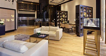 重慶市萬州區(qū)勞力士維修服務中心