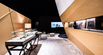 重慶市渝北區(qū)勞力士維修服務(wù)中心