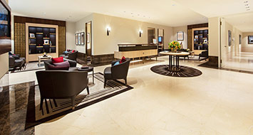 重慶市沙坪壩區(qū)勞力士維修服務中心