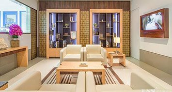 重慶市南岸區(qū)勞力士維修服務(wù)中心