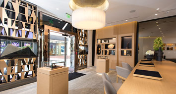 重慶市永川區(qū)勞力士維修服務(wù)中心