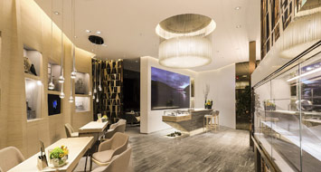 重慶市長壽區(qū)勞力士維修服務(wù)中心