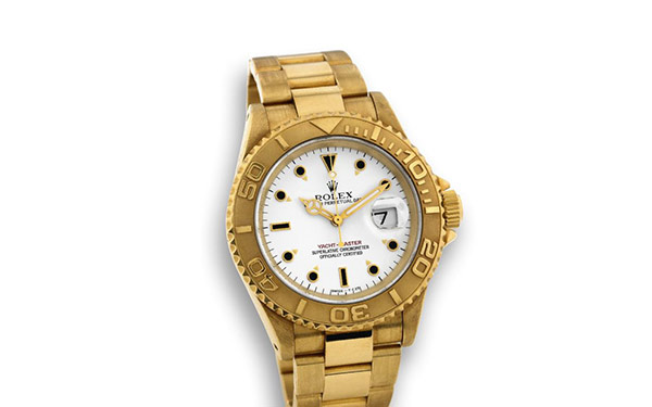 勞力士表鏡內(nèi)起霧原因有哪些？（表鏡起霧）