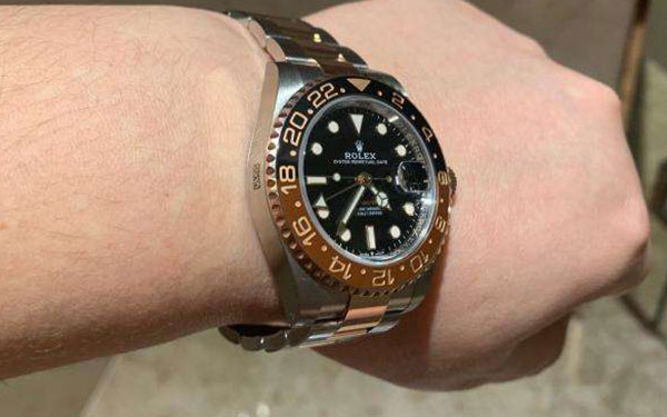 勞力士手表的日常問題有什么（手表保養(yǎng)）