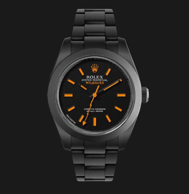 哪些勞力士手表最有價值，哪些勞力士應(yīng)該買？