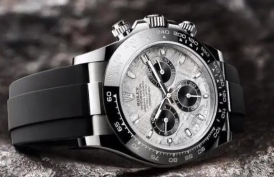 勞力士手表慢怎么辦|勞力士手表慢怎么辦？