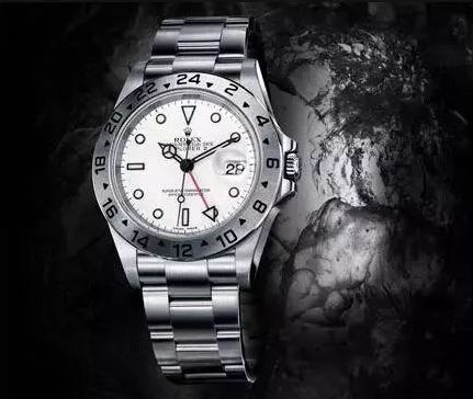 勞力士手表走時(shí)出現(xiàn)誤差應(yīng)該怎么解決？