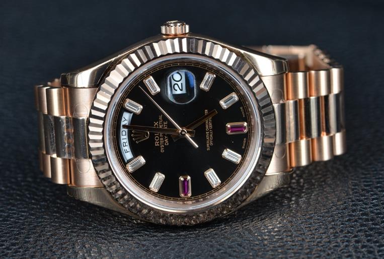 重慶勞力士保養(yǎng)服務(wù)中心電話查詢(如何聯(lián)系并預(yù)約服務(wù))