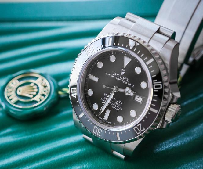 重慶勞力士保養(yǎng)服務(wù)中心地址(如何快速找到最近的服務(wù)中心)