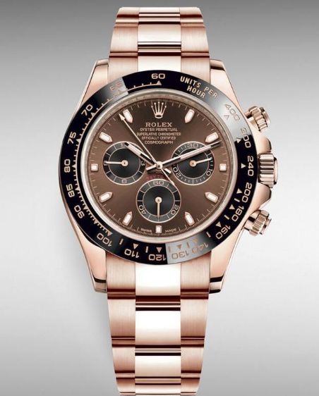 勞力士表盤生銹怎么處理(有哪些簡(jiǎn)單的清潔方法)