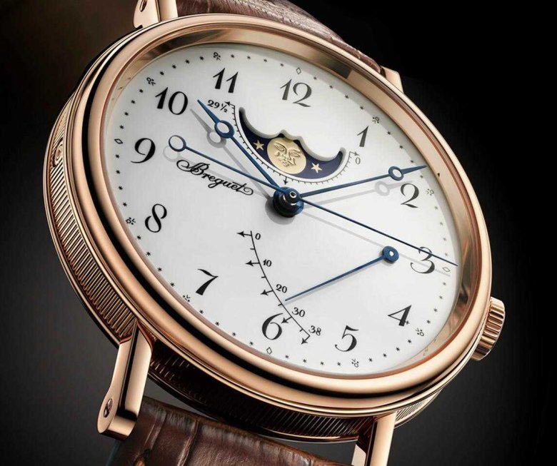 勞力士手表如何進(jìn)行保養(yǎng) | 保養(yǎng)方法