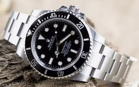 勞力士手表更換表鏈的價(jià)格(需要多少預(yù)算)