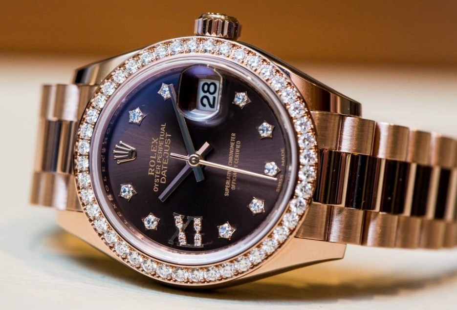 勞力士手表表帶長短怎么調(diào)節(jié)(簡單易學(xué)的方法指南)