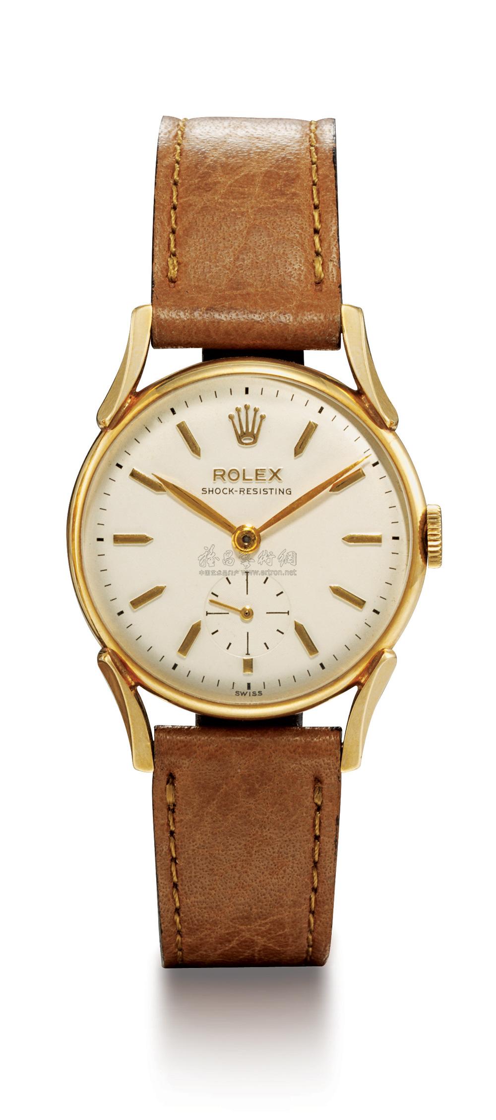 勞力士手表表帶該如何調(diào)節(jié)？（手表表帶的調(diào)節(jié)方式）