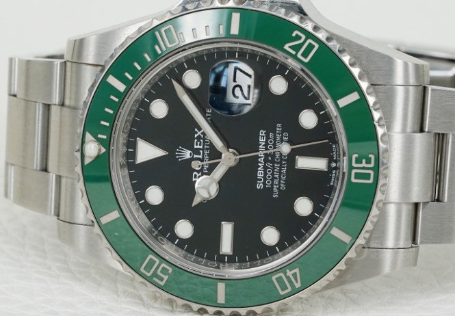 重慶勞力士維修服務(wù)中心(勞力士手表機(jī)芯保養(yǎng)的方法)