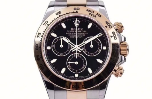 勞力士指針脫落的維修價(jià)格(勞力士指針脫落怎么辦？)