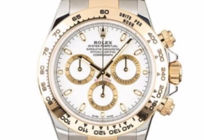 勞力士機(jī)芯生銹了怎么辦？(勞力士手表生銹怎么辦？)