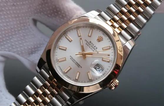 勞力士手表為什么會出現(xiàn)撞擺？（勞力士手表出現(xiàn)撞擺的原因）