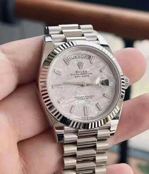 重慶勞力士維修服務(wù)中心地址是哪？詳細地址告訴你！