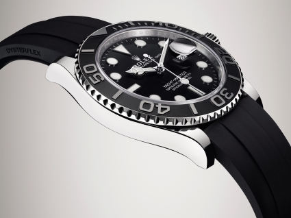 勞力士表帶太緊原因是啥(避免佩戴不適，你需要了解的幾個(gè)因素)（圖）