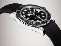 勞力士表帶太緊原因是啥(避免佩戴不適，你需要了解的幾個(gè)因素)