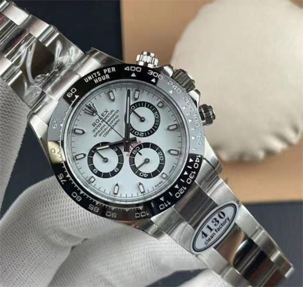 勞力士機(jī)芯里面有劃痕解決方法盤點(diǎn)(完美修復(fù)勞力士機(jī)芯劃痕的實(shí)用技巧)（圖）