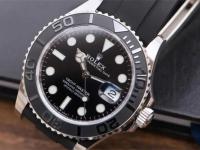 勞力士表針脫落原因(為什么會(huì)發(fā)生表針脫落現(xiàn)象)