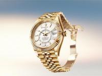 勞力士表蒙子壞了處理方法詳解(蒙子損壞后的維修與保養(yǎng)技巧)