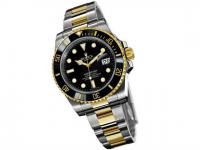 勞力士表帶掉色應(yīng)該咋辦(如何有效解決勞力士表帶掉色問(wèn)題)