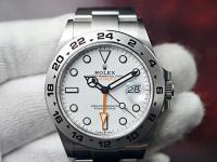 勞力士機(jī)械表機(jī)芯生銹處理方法(輕松解決勞力士機(jī)械表機(jī)芯生銹的妙招)