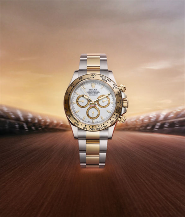 勞力士浪琴表針不走了解決方法匯總(專家教你如何應(yīng)對(duì)表針不走的情況)（圖）