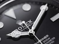 勞力士摔壞后的維修指南（專業(yè)手表保養(yǎng)建議）