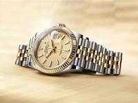 勞力士腕表表帶過短處理辦法深度解析（輕松解決佩戴不適的小技巧）