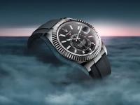 勞力士腕表發(fā)條擰反解決辦法（精準(zhǔn)維修技巧與日常保養(yǎng)建議）