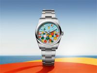 勞力士腕表表蒙劃痕修復(fù)技巧（專業(yè)保養(yǎng)建議與方法）