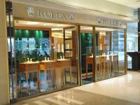 勞力士腕表表帶過長(zhǎng)處理方法推薦（輕松調(diào)整佩戴舒適度）