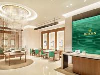 勞力士腕表機(jī)芯生銹解決技巧詳解（保養(yǎng)與修復(fù)的實(shí)用指南）