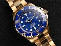 勞力士腕表表殼割手處理技巧深度解析（保護(hù)愛表的實(shí)用方法）