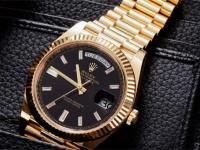 勞力士腕表發(fā)條上緊技巧與維修建議（了解常見故障及解決方法）