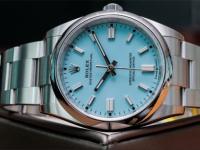 勞力士手表表蒙子壞解決技巧推薦（專業(yè)維修方法與注意事項(xiàng)）