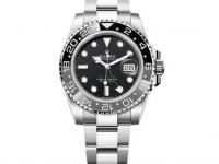 勞力士手表表針脫落處理方法是什么（專業(yè)維修指南與注意事項(xiàng)）