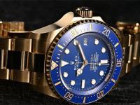 勞力士手表表耳掉了解決方法盤點(diǎn)（輕松修復(fù)指南與專業(yè)建議）