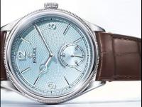 勞力士手表表帶過長(zhǎng)處理方法集錦（輕松調(diào)整，展現(xiàn)完美佩戴）