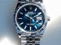 勞力士手表磕碰了處理技巧詳解（避免損傷與恢復(fù)手表功能的方法）