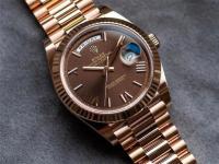 勞力士女表價(jià)目表一覽（精選款式與價(jià)格分析）